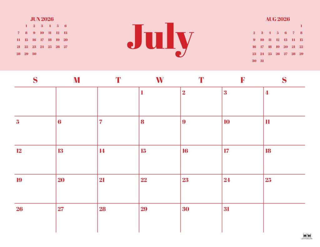 Printable-July-2026-Calendar-Style-35