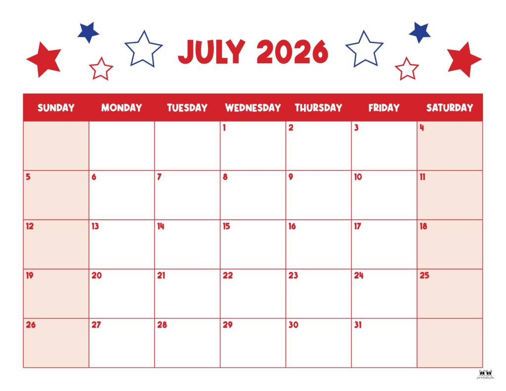 Printable-July-2026-Calendar-Style-36