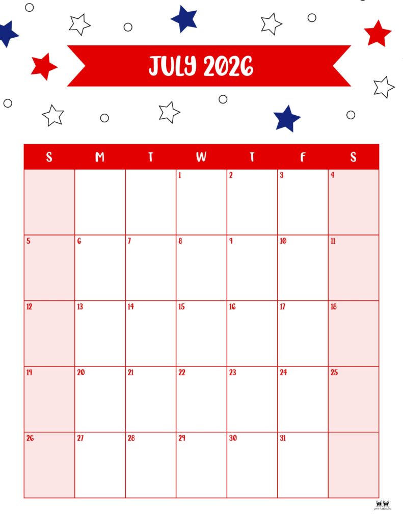 Printable-July-2026-Calendar-Style-37