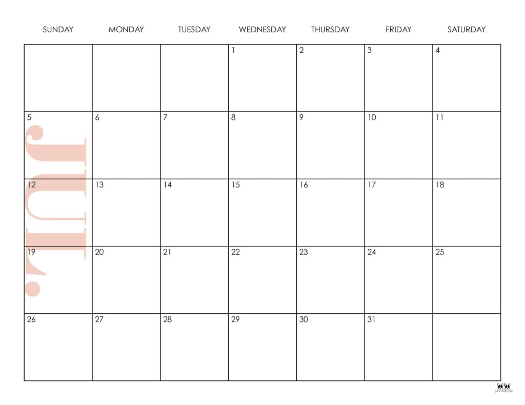Printable-July-2026-Calendar-Style-38