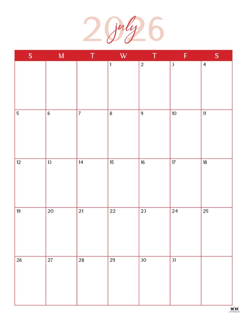 Printable-July-2026-Calendar-Style-39