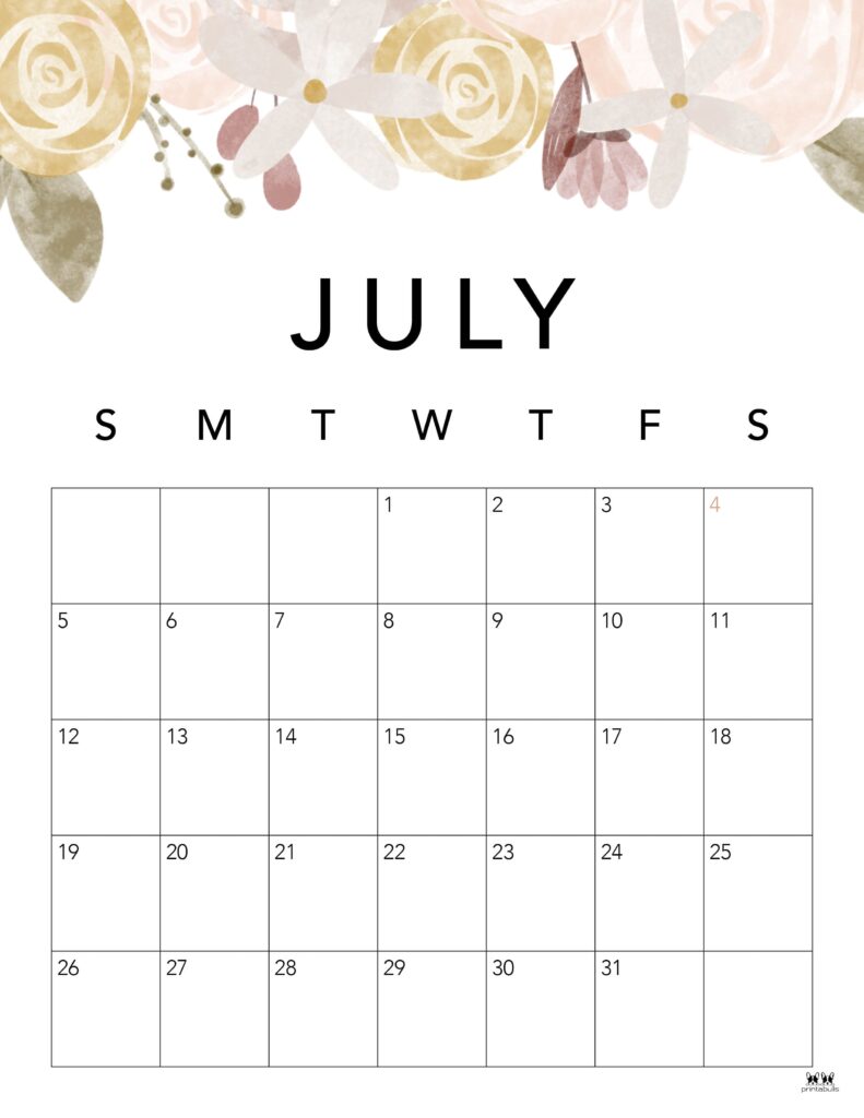 Printable-July-2026-Calendar-Style-4