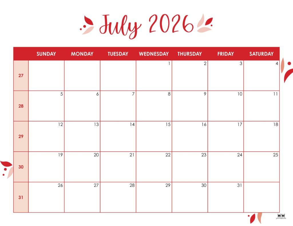 Printable-July-2026-Calendar-Style-43