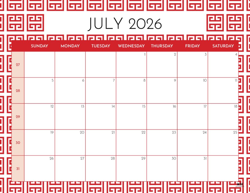 Printable-July-2026-Calendar-Style-44