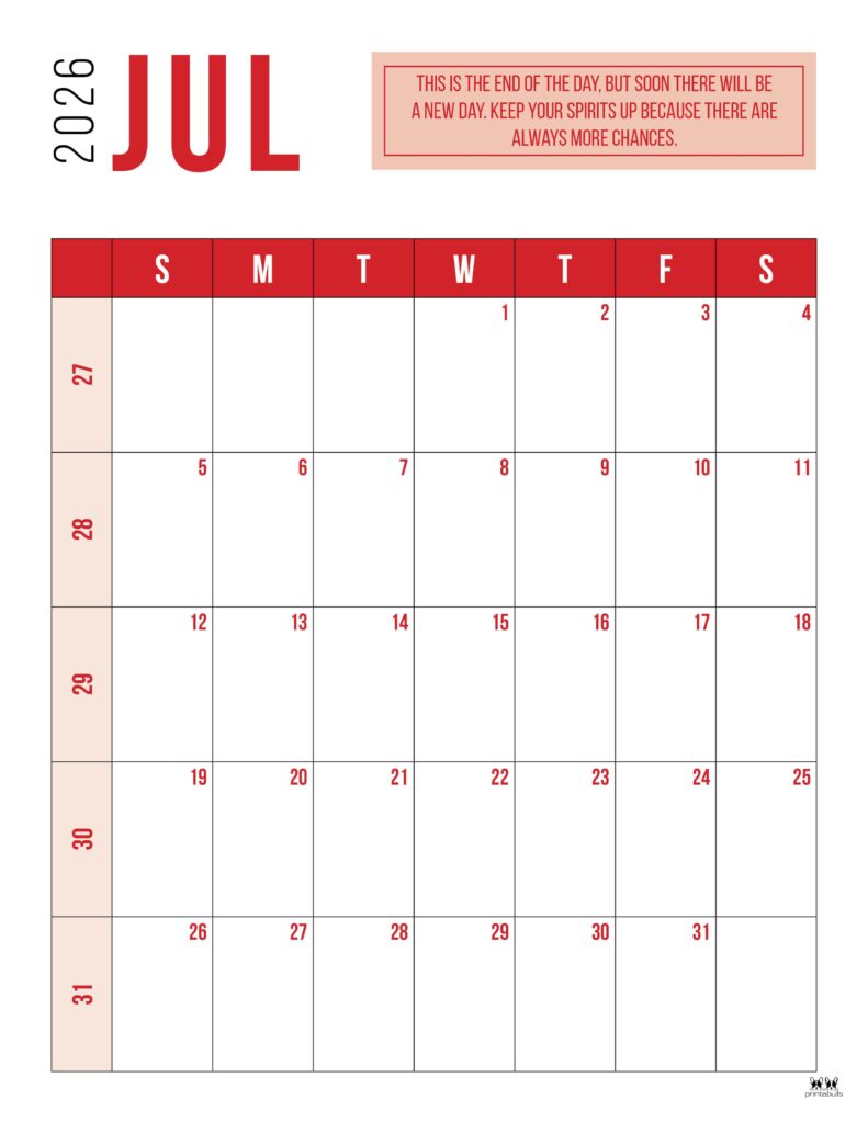 Printable-July-2026-Calendar-Style-45