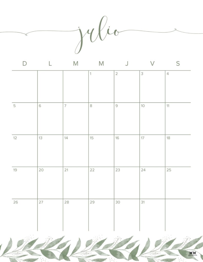 Printable-July-2026-Calendar-Style-49