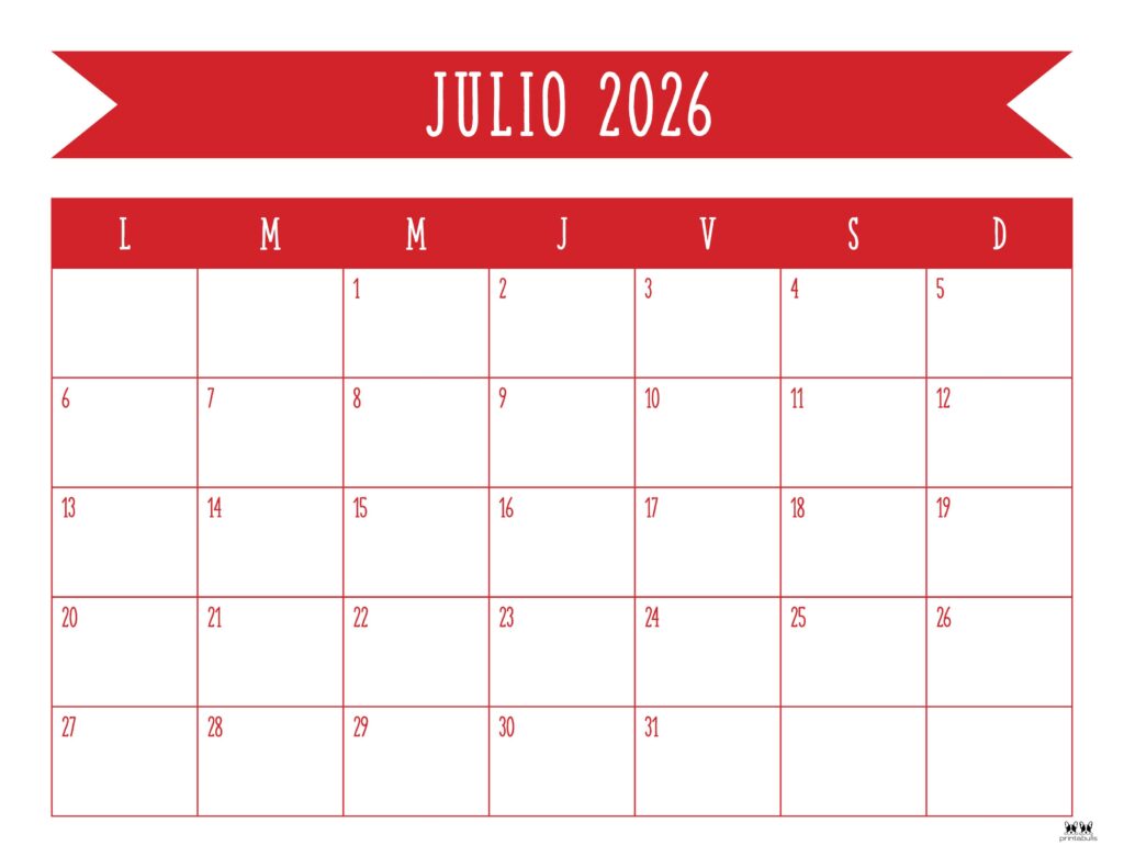 Printable-July-2026-Calendar-Style-50