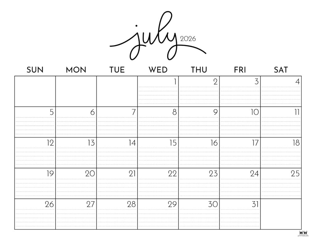 Printable-July-2026-Calendar-Style-51