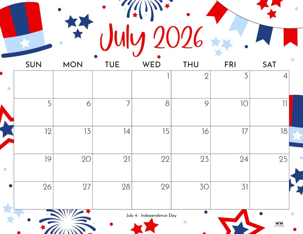 Printable-July-2026-Calendar-Style-53