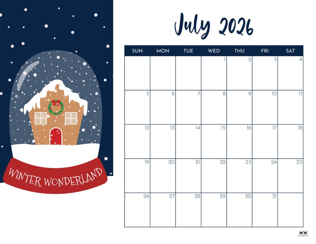 Printable-July-2026-Calendar-Style-55