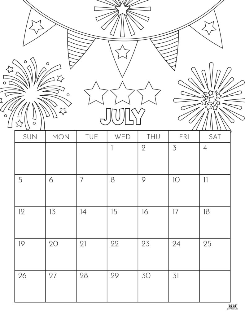 Printable-July-2026-Calendar-Style-58