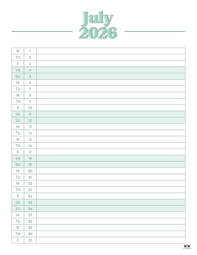 Printable-July-2026-Calendar-Style-62