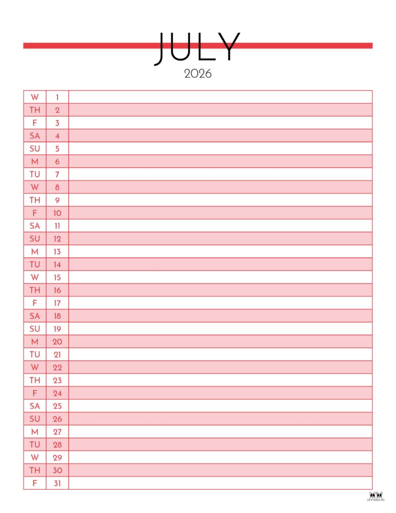 Printable-July-2026-Calendar-Style-63