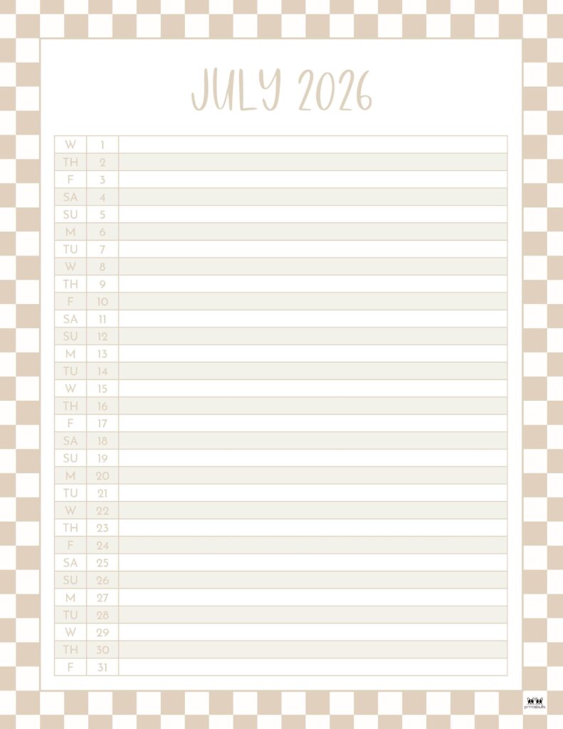 Printable-July-2026-Calendar-Style-64