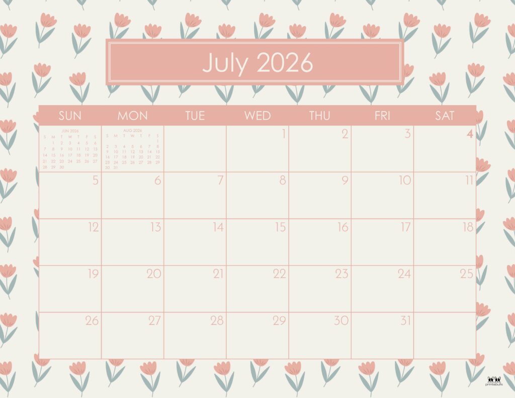 Printable-July-2026-Calendar-Style-65