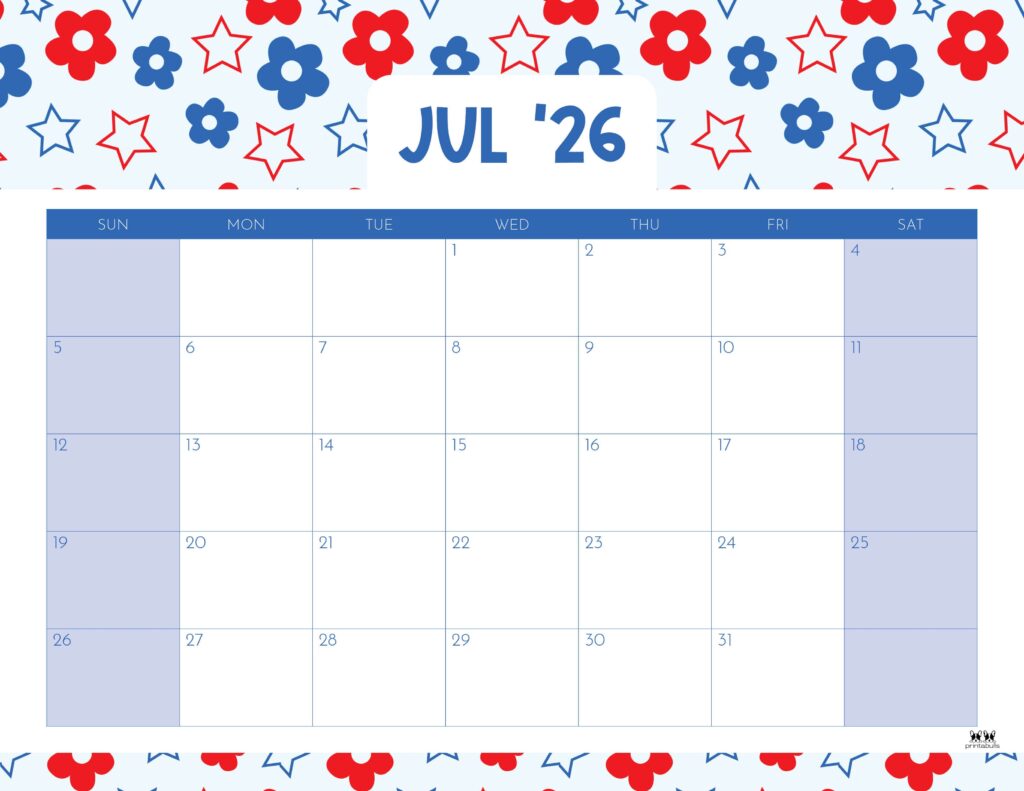 Printable-July-2026-Calendar-Style-66
