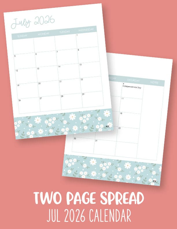 Printable-July-2026-Calendar-Style-67