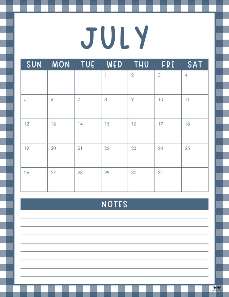 Printable-July-2026-Calendar-Style-69