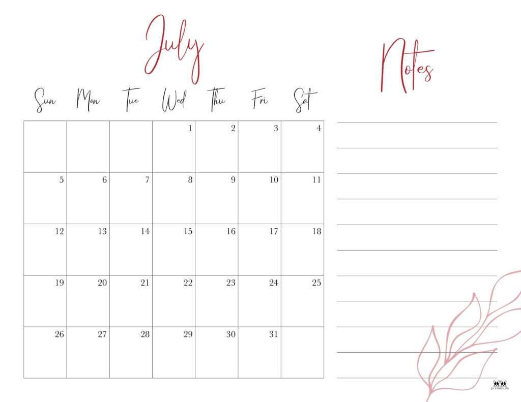 Printable-July-2026-Calendar-Style-7