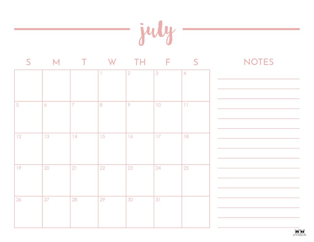 Printable-July-2026-Calendar-Style-70