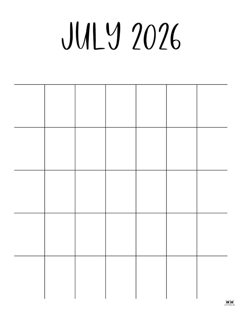 Printable-July-2026-Calendar-Style-71