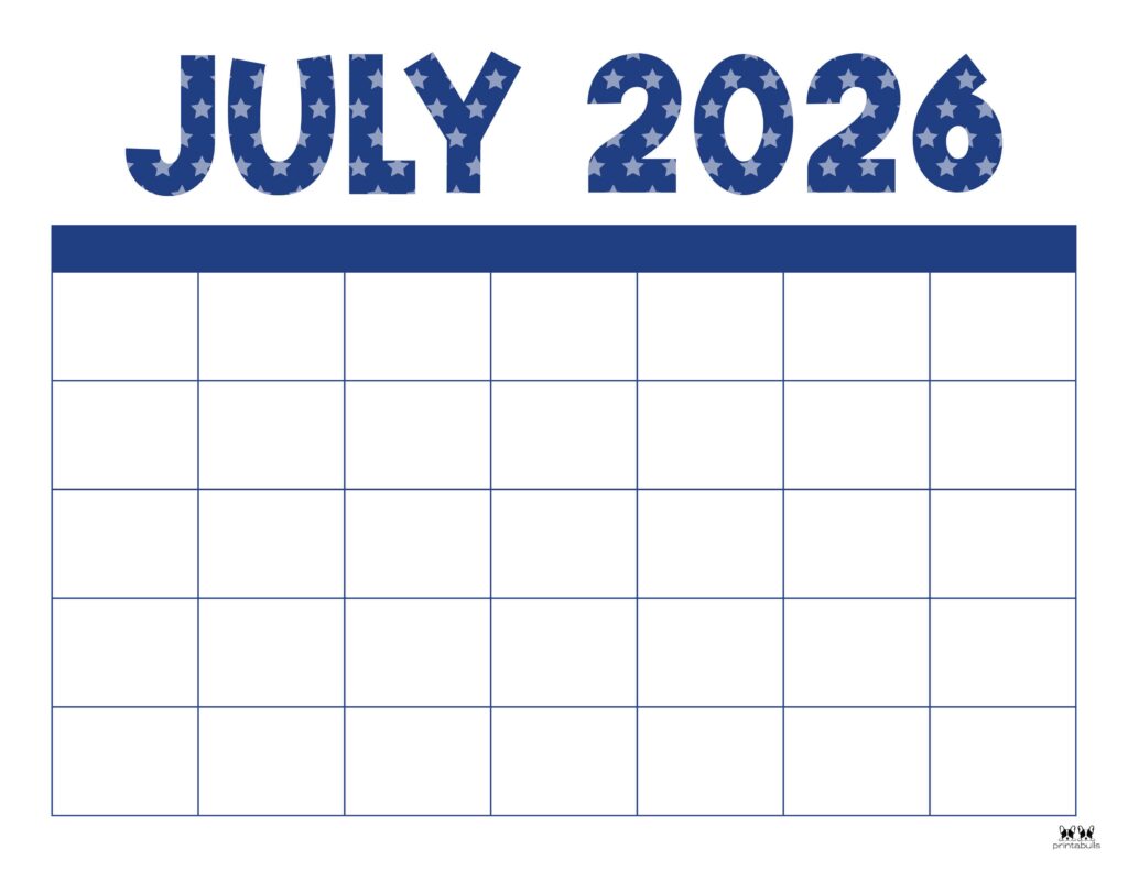 Printable-July-2026-Calendar-Style-72