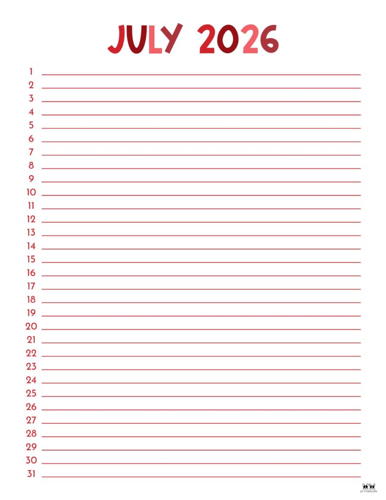 Printable-July-2026-Calendar-Style-74