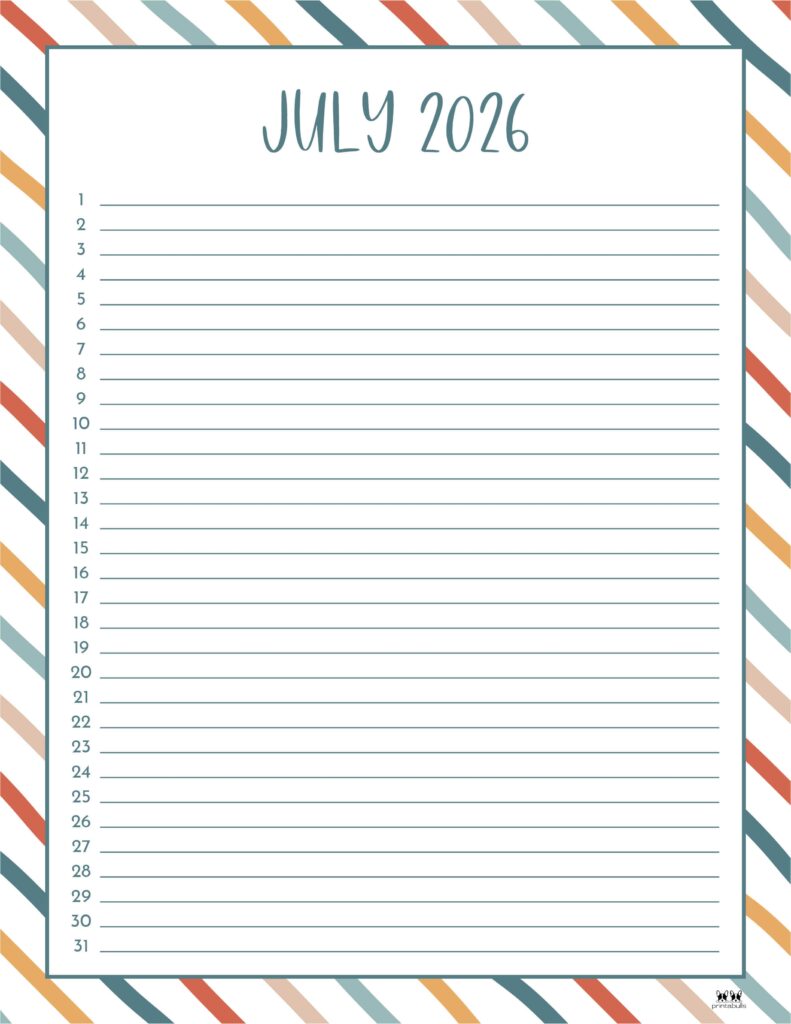Printable-July-2026-Calendar-Style-75