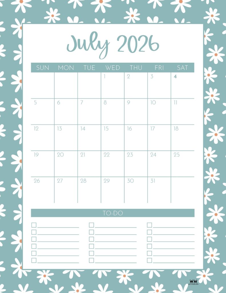 Printable-July-2026-Calendar-Style-77