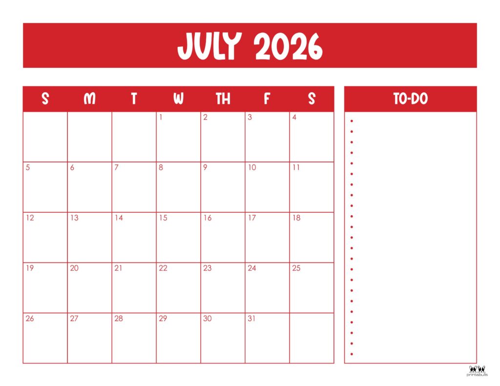 Printable-July-2026-Calendar-Style-78