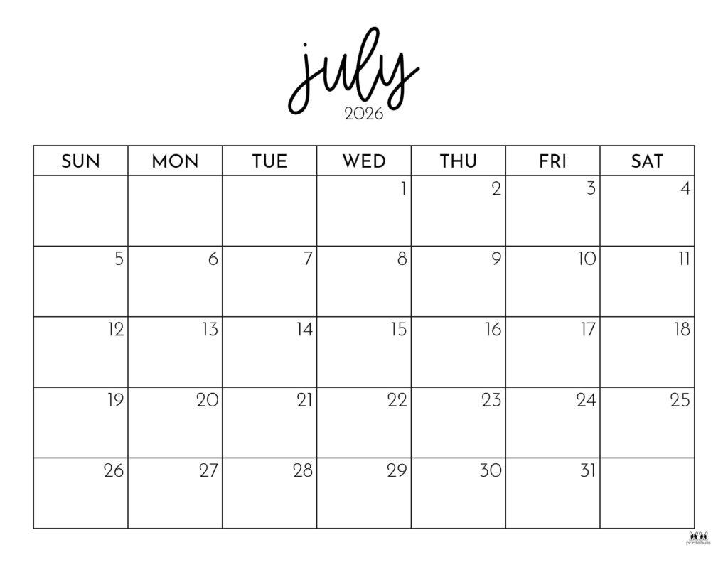 Printable-July-2026-Calendar-Style-79