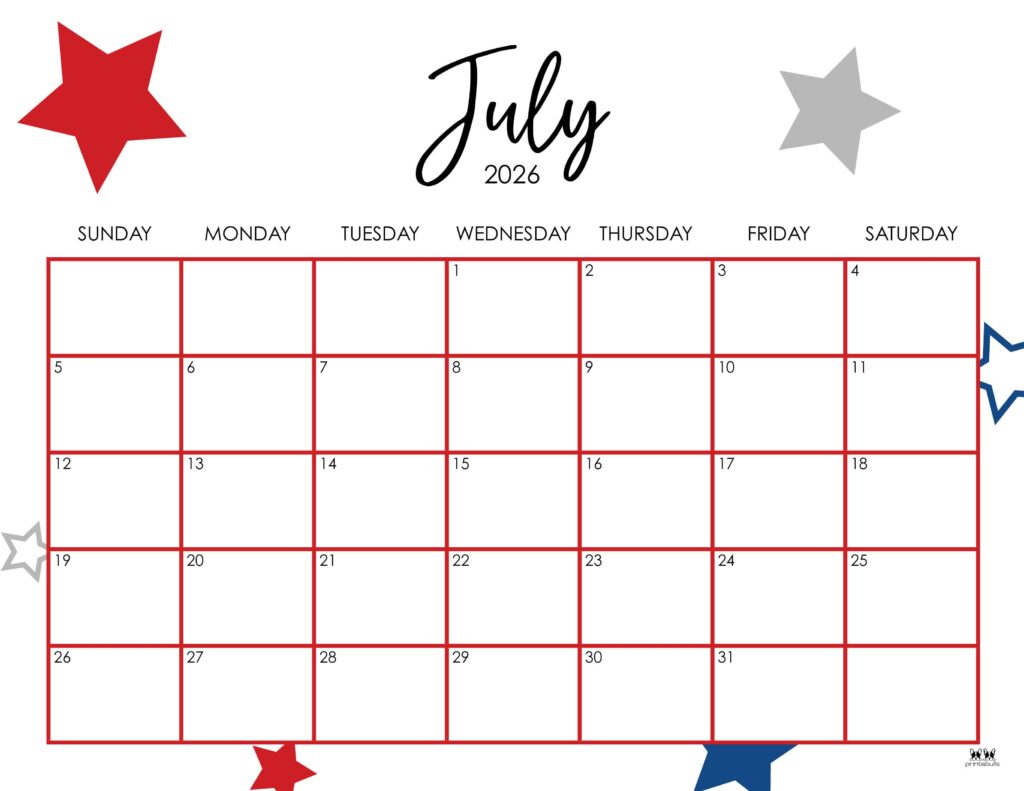 Printable-July-2026-Calendar-Style-8