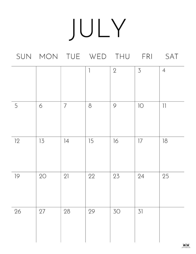 Printable-July-2026-Calendar-Style-80