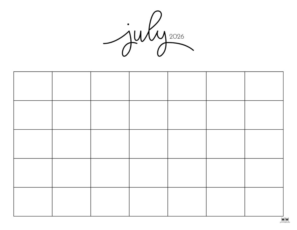 Printable-July-2026-Calendar-Style-81