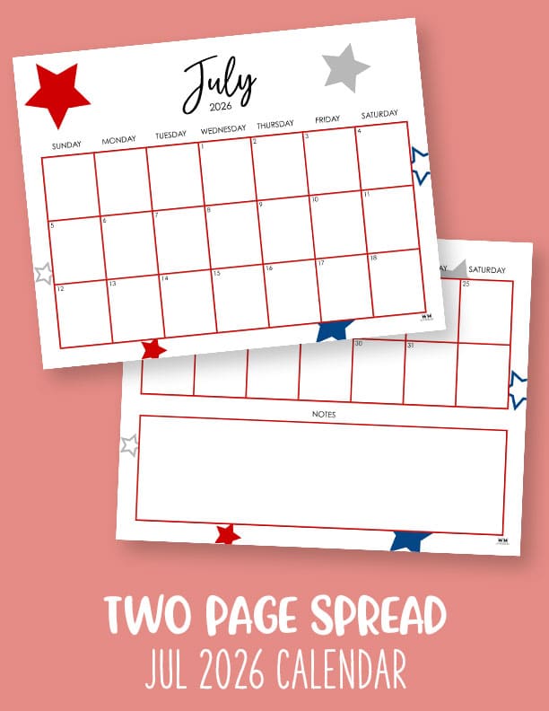 Printable-July-2026-Calendar-Style-85
