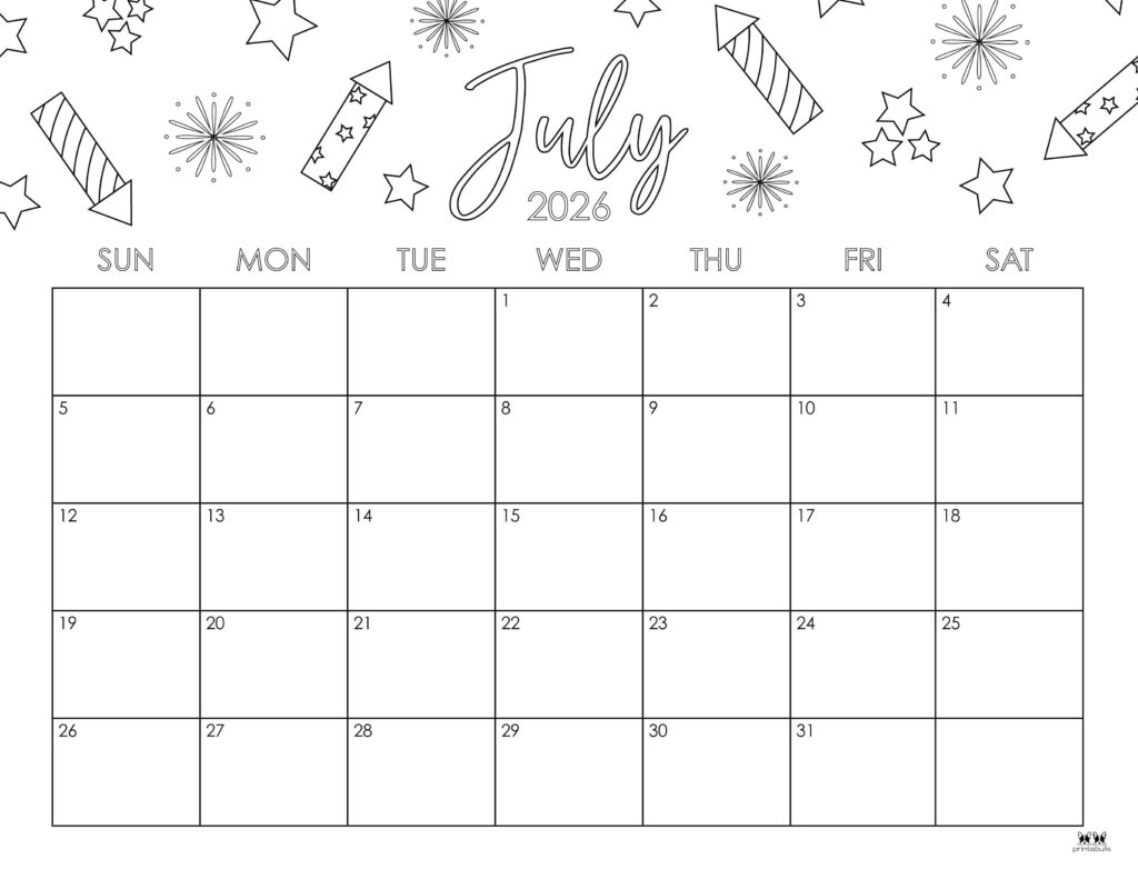 Printable-July-2026-Calendar-Style-87