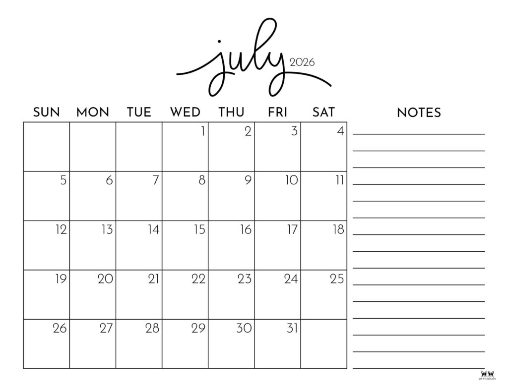 Printable-July-2026-Calendar-Style-88