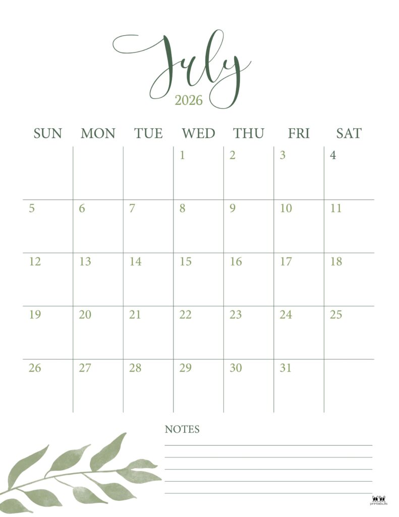 Printable-July-2026-Calendar-Style-89