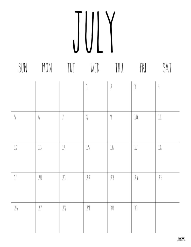 Printable-July-2026-Calendar-Style-9