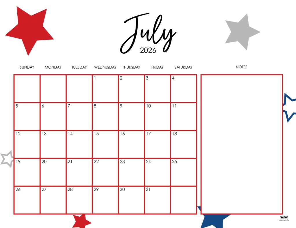Printable-July-2026-Calendar-Style-90