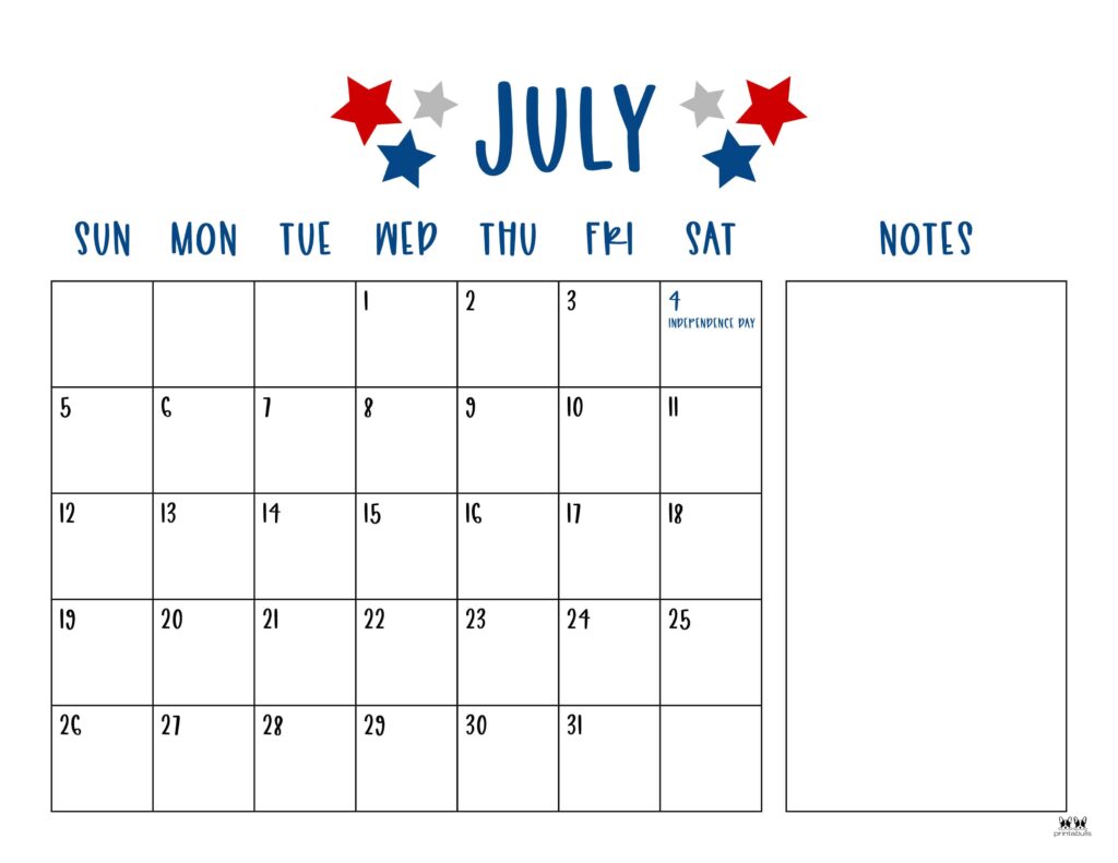 Printable-July-2026-Calendar-Style-91