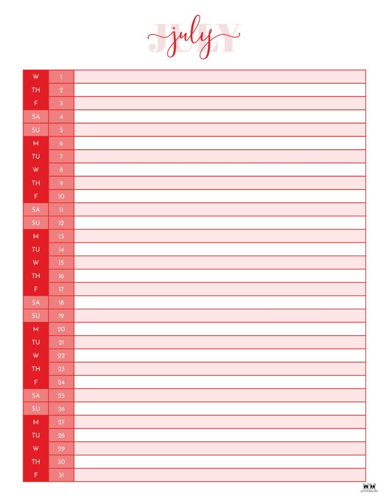 Printable-July-2026-Calendar-Style-93
