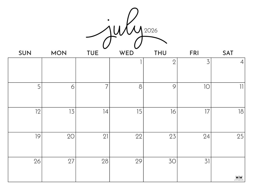 Printable-July-2026-Calendar-Style-97
