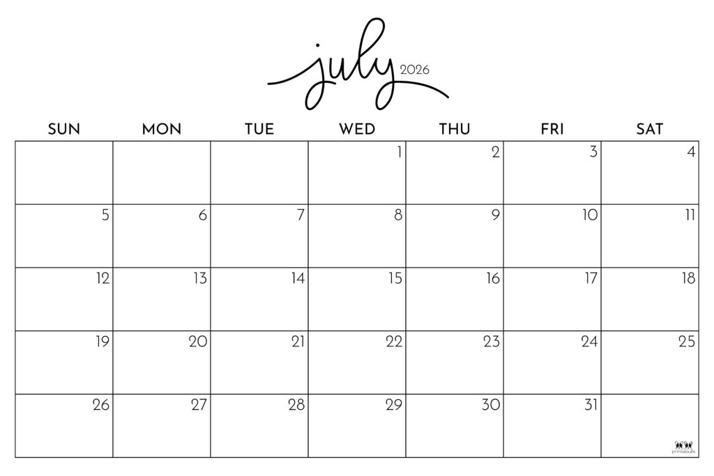 Printable-July-2026-Calendar-Style-98