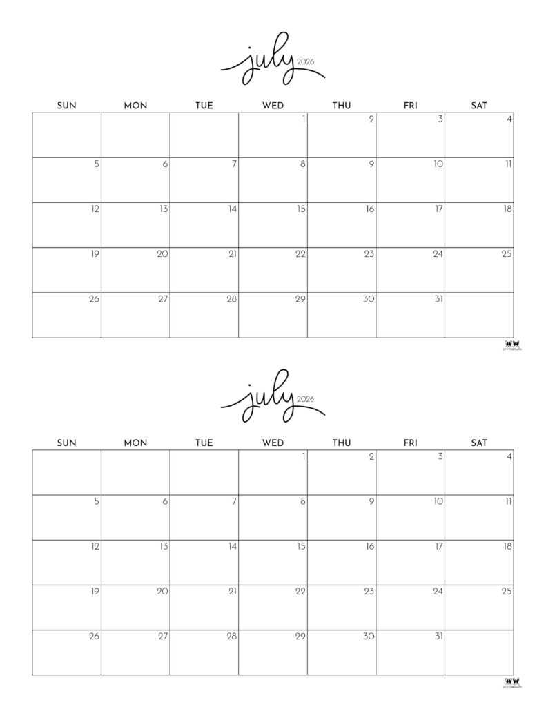 Printable-July-2026-Calendar-Style-99