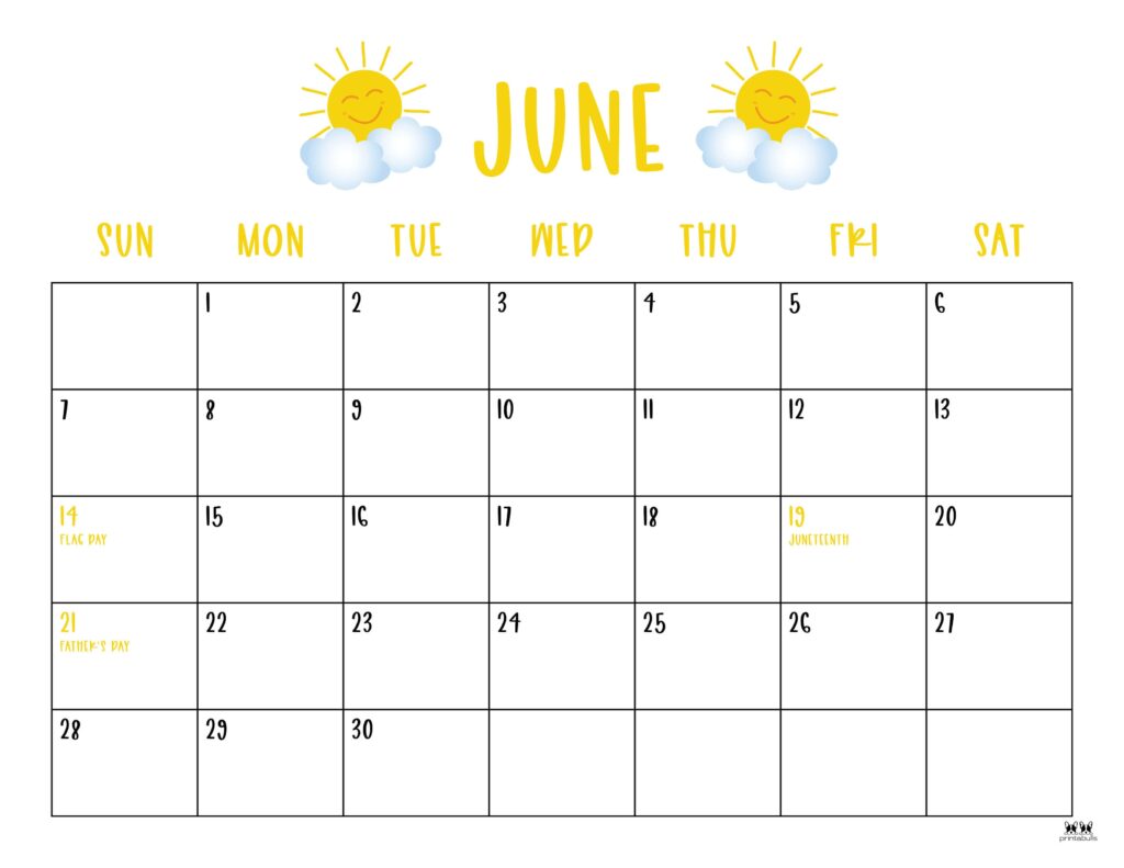 Printable-June-2026-Calendar-Style-10