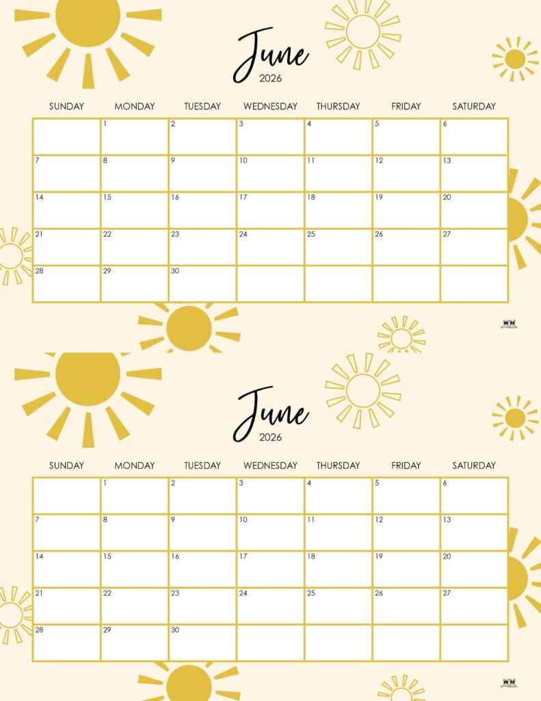 Printable-June-2026-Calendar-Style-100