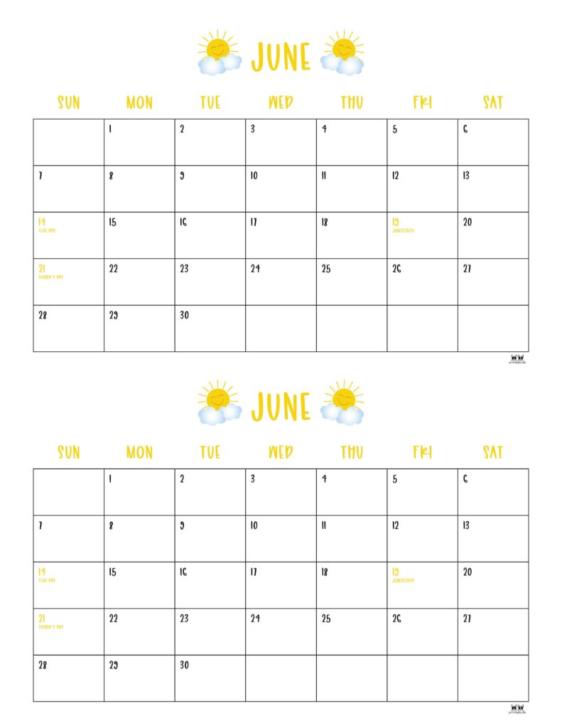 Printable-June-2026-Calendar-Style-101