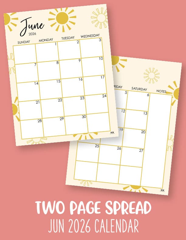 Printable-June-2026-Calendar-Style-103