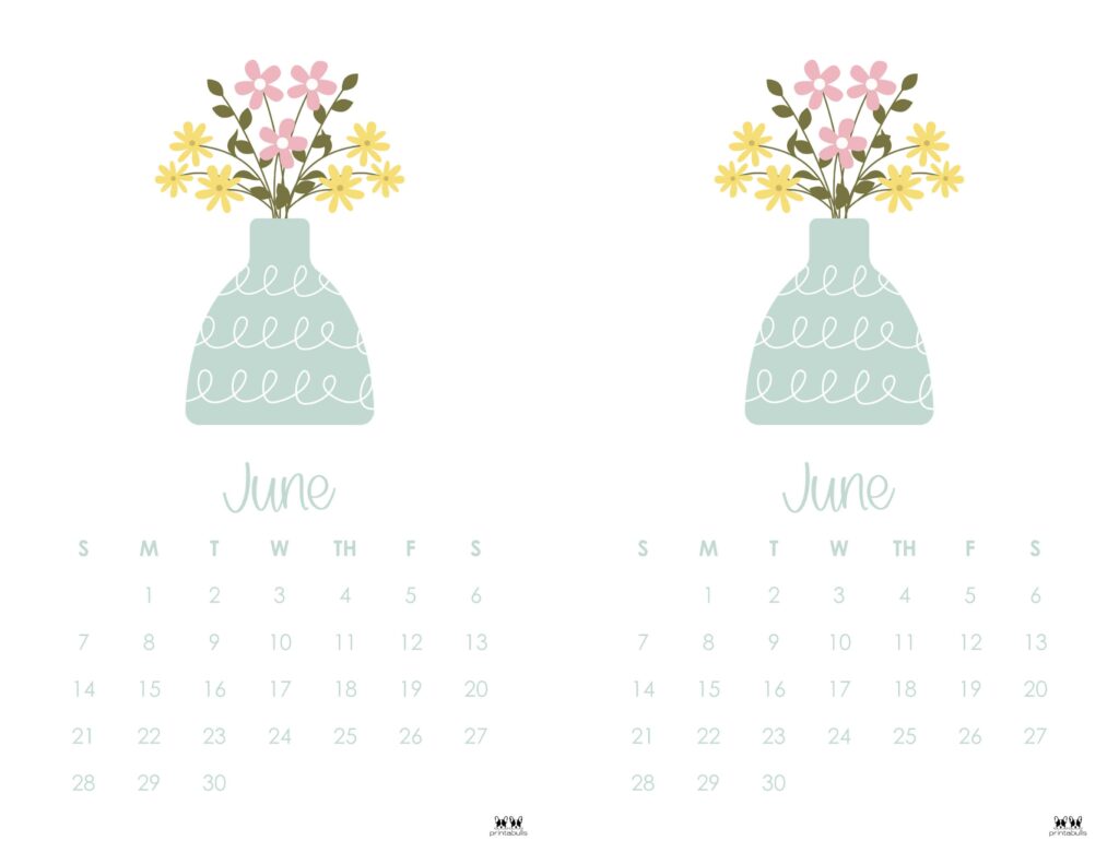 Printable-June-2026-Calendar-Style-106